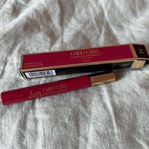 Carolina Herrera Very Good Girl Glam EDP Rollerball